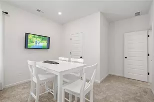 101 Alcovy Trail, Calhoun, GA 30701 - Photo 27