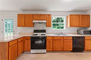 4042 Smithfield Trail, Ellenwood, GA 30294 - Photo 13