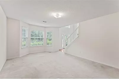 4042 Smithfield Trail, Ellenwood, GA 30294 - Photo 7