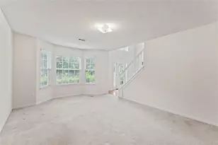 4042 Smithfield Trail, Ellenwood, GA 30294 - Photo 7