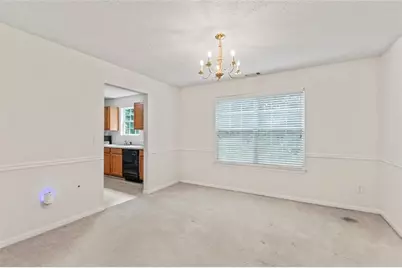 4042 Smithfield Trail, Ellenwood, GA 30294 - Photo 11