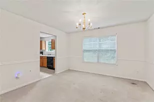 4042 Smithfield Trail, Ellenwood, GA 30294 - Photo 11
