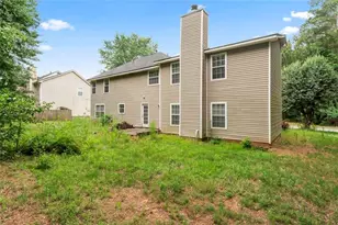 4042 Smithfield Trail, Ellenwood, GA 30294 - Photo 27