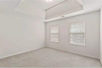 4042 Smithfield Trail, Ellenwood, GA 30294 - Photo 21
