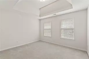 4042 Smithfield Trail, Ellenwood, GA 30294 - Photo 21
