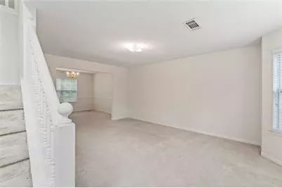 4042 Smithfield Trail, Ellenwood, GA 30294 - Photo 5