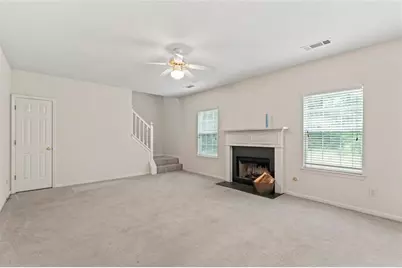 4042 Smithfield Trail, Ellenwood, GA 30294 - Photo 9