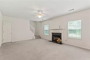 4042 Smithfield Trail, Ellenwood, GA 30294 - Photo 9