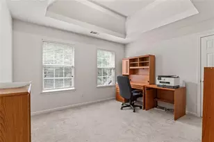 4042 Smithfield Trail, Ellenwood, GA 30294 - Photo 19