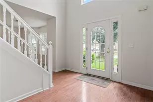 4042 Smithfield Trail, Ellenwood, GA 30294 - Photo 3