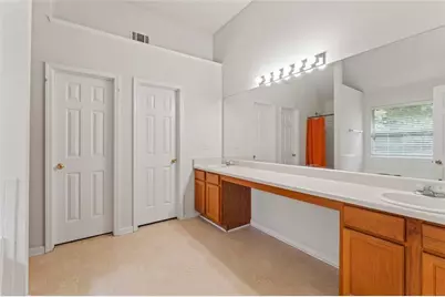 4042 Smithfield Trail, Ellenwood, GA 30294 - Photo 25