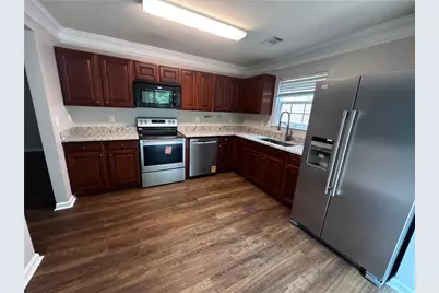 2445 Sheldon Place, Cumming, GA 30040 - Photo 7