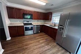 2445 Sheldon Pl, Cumming, GA 30040 - Photo 7