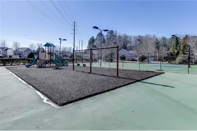 2445 Sheldon Place, Cumming, GA 30040 - Photo 23