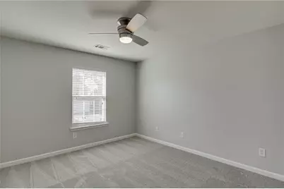 2445 Sheldon Place, Cumming, GA 30040 - Photo 11