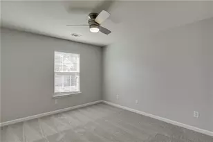 2445 Sheldon Pl, Cumming, GA 30040 - Photo 11