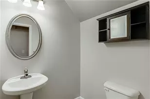 2445 Sheldon Pl, Cumming, GA 30040 - Photo 5