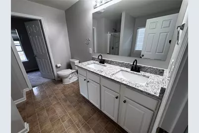 2445 Sheldon Place, Cumming, GA 30040 - Photo 19