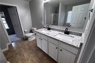 2445 Sheldon Pl, Cumming, GA 30040 - Photo 19