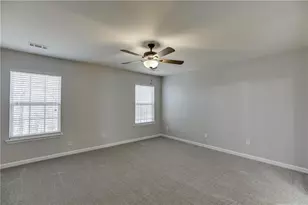 2445 Sheldon Pl, Cumming, GA 30040 - Photo 15