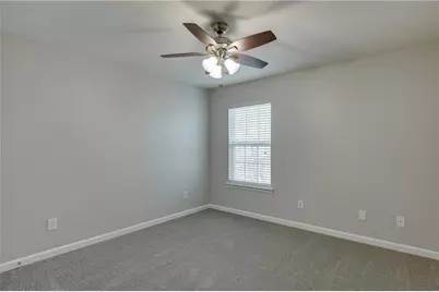 2445 Sheldon Place, Cumming, GA 30040 - Photo 13