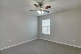2445 Sheldon Pl, Cumming, GA 30040 - Photo 13