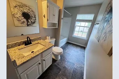2445 Sheldon Place, Cumming, GA 30040 - Photo 17
