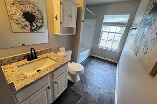 2445 Sheldon Pl, Cumming, GA 30040 - Photo 17