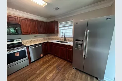 2445 Sheldon Place, Cumming, GA 30040 - Photo 9