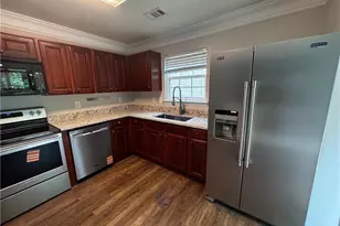 2445 Sheldon Pl, Cumming, GA 30040 - Photo 9