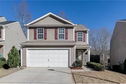 2445 Sheldon Place, Cumming, GA 30040 - Photo 1