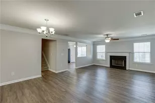 2445 Sheldon Pl, Cumming, GA 30040 - Photo 3