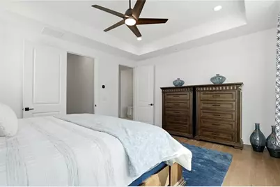 2042 Juliette Avenue, Alpharetta, GA 30009 - Photo 17