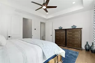 2042 Juliette Ave, Alpharetta, GA 30009 - Photo 17
