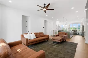 2042 Juliette Ave, Alpharetta, GA 30009 - Photo 11
