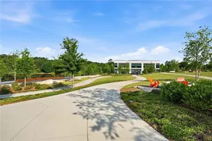 2042 Juliette Ave, Alpharetta, GA 30009 - Photo 41