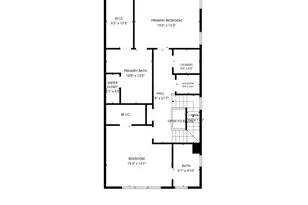 2042 Juliette Ave, Alpharetta, GA 30009 - Photo 37