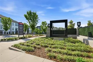 2042 Juliette Ave, Alpharetta, GA 30009 - Photo 31