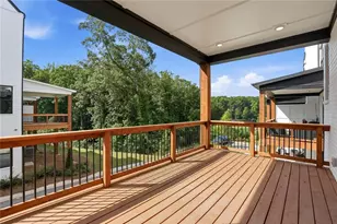 2042 Juliette Ave, Alpharetta, GA 30009 - Photo 13