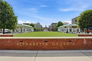 2042 Juliette Ave, Alpharetta, GA 30009 - Photo 45