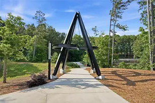 2042 Juliette Ave, Alpharetta, GA 30009 - Photo 39