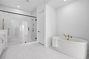 2042 Juliette Ave, Alpharetta, GA 30009 - Photo 19