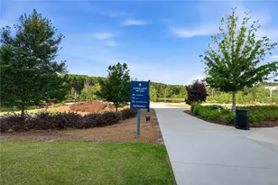 2042 Juliette Ave, Alpharetta, GA 30009 - Photo 43