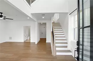 2042 Juliette Ave, Alpharetta, GA 30009 - Photo 3