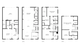 2042 Juliette Ave, Alpharetta, GA 30009 - Photo 39