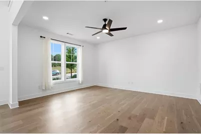 2042 Juliette Avenue, Alpharetta, GA 30009 - Photo 5