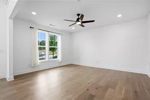 2042 Juliette Ave, Alpharetta, GA 30009 - Photo 5