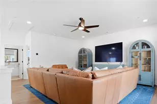 2042 Juliette Ave, Alpharetta, GA 30009 - Photo 25