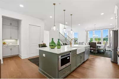 2042 Juliette Avenue, Alpharetta, GA 30009 - Photo 7
