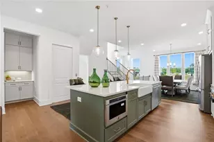 2042 Juliette Ave, Alpharetta, GA 30009 - Photo 7